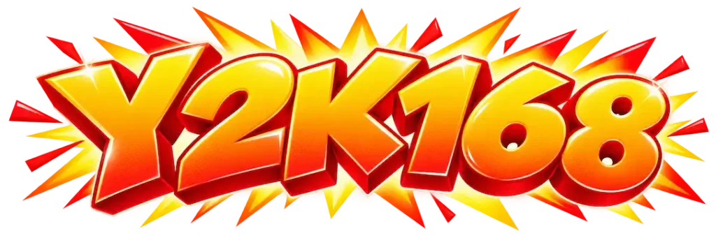 Y2K168
